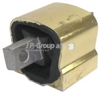 Подушка АКПП MB C/E/S-класс (W140/W202/W210/W220) JP GROUP 1332400700