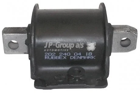 Опора КПП JP GROUP 1332401100