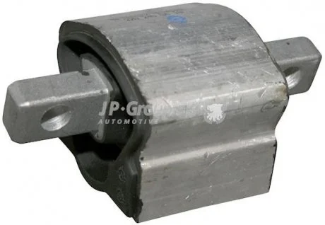 Подушка КПП задняя MB W203/W211/W463 93-16 JP GROUP 1332401300