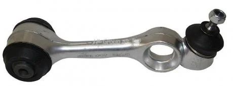 Рычаг перед верх. W126 Л. JP GROUP 1340100170