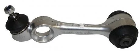 Рычаг перед верх. W126 Пр. JP GROUP 1340100180 (фото 1)