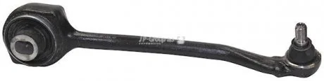 Рычаг перед. MB W203/S203/CL203 00- (нижн.) Пр. JP GROUP 1340101280