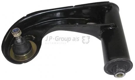 Рычаг передний верхний MB C/E-класс (W202/W210) Л. JP GROUP 1340101370