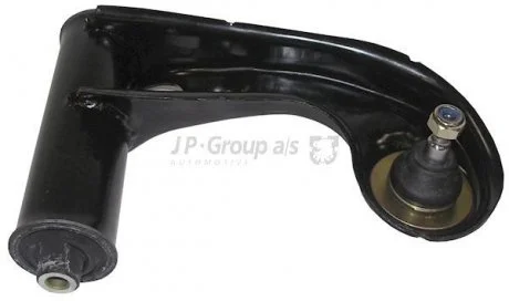 Рычаг передний верхний MB C/E-класс (W202/W210) Пр JP GROUP 1340101380
