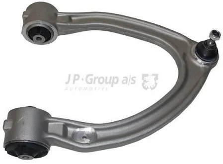 Важіль підвіски JP GROUP 1340101980