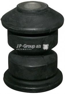 Сайлентблок переднього важеля Vito (638) 96-03 (спереду)) JP GROUP 1340203800