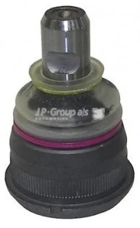 Несущий / направляющий шарнир JP GROUP 1340300300