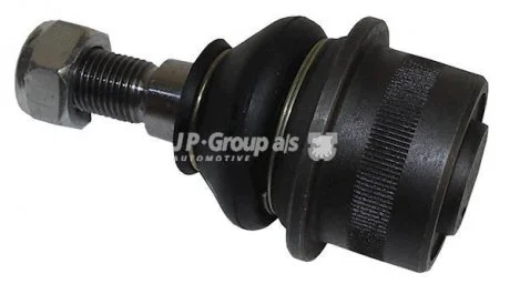 Кульова опора нижня MB E/S-клас (W211/W220) JP GROUP 1340300500
