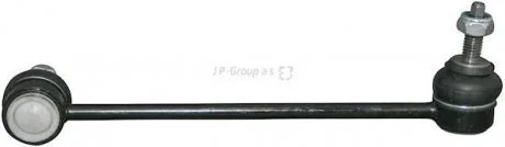 Тяга cтабилизатора перед. W168 A-клас JP GROUP 1340400100