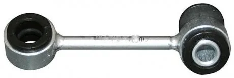 Тяга стабилизатора перед. MB W210 Л. JP GROUP 1340400670