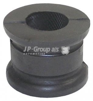 Втулка переднього стабілізатора (внутрішня) MB E-клас (W124) (26.5 мм) JP GROUP 1340600500
