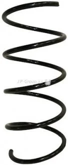 Пружина ходовой части JP GROUP 1342200400