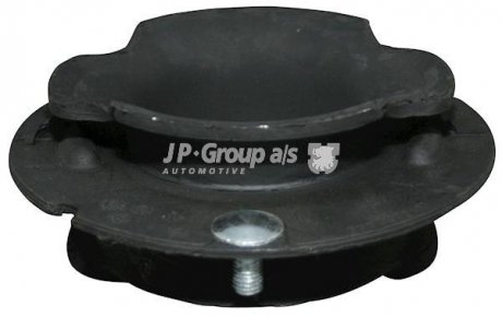 Опора амортизатора переднего MB190 (201) 82-93 JP GROUP 1342300300