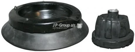 Опора амортизатора JP GROUP 1342300400