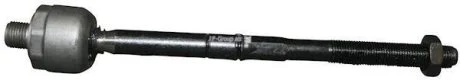 Тяга рулевая MB E-класс (W210) 95- JP GROUP 1344500100