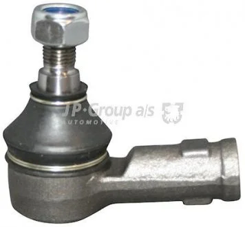 Наконечник рулевой тяги Vito (638) 96-03 JP GROUP 1344601400
