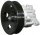 Насос гидроусилителя MB M-class (W163) 98-05 (LUK/105 bar) OM112 1345100100