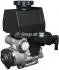 Насос гидроусилителя Sprinter 2.9TDI/ Vito 108 2.3D(MGP-1401) 1345100200