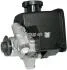 Насос гідропідсилювача Sprinter 2.2/2.7CDI 00-06(MGP-2004) 1345100400