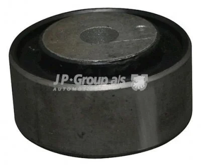 Втулка, балка мосту JP GROUP 1350100600
