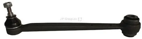 Рычаг задний MB 200-420 W201/W202/W124/W210 86-02 (розвальный) JP GROUP 1350200500
