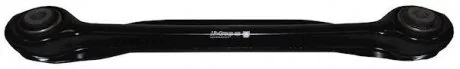 Тяга задняя снизу MB W124/W201/W202/W203/Class C/Class E/W124/W210/R129/R170 82- Л./Пр. JP GROUP 1350200800