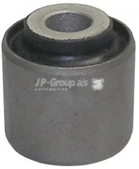 Сайлентблок JP GROUP 1350300100