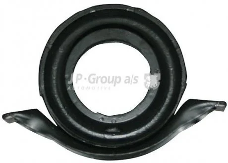 Подвесной подшипник MB W202 (без подшип) JP GROUP 1353900800