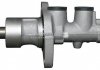 Главный тормозной цилиндр (23,81mm) MERCEDES E (S210), E (W210), SPRINTER 2.0-3. 1361100400