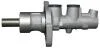 Главный тормозной цилиндр (23,81mm) MERCEDES E (S210), E (W210), SPRINTER 2.0-3. 1361100400