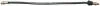 Тормозной шланг пер W140 (ch.290167 >)/W202 (480mm) 1361600700
