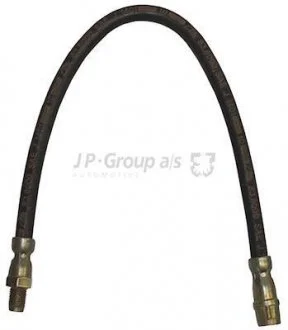 Тормозной шланг JP GROUP 1361600800