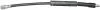 Тормозной шланг пер W220/211 (380mm) 1361600900