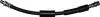 JP GROUP тормозной шланг пер. DB VANEO 02- 1361601200