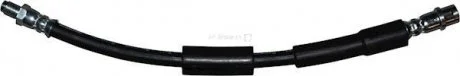 Тормозной шланг пер. DB VANEO 02- JP GROUP 1361601200 (фото 1)
