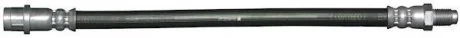 Тормозной шланг зад MB A(W169)/B(W245) 99-11 (200 mm) JP GROUP 1361700400