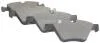 Гальмівні колодки перед W202/210 (ATE)/211 4Matic 1363601010