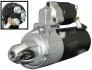 JP GROUP DB Стартер 12V 1.7kW W204/211/212/220/221,Sprinter,Vito,Chrysler 1390302900