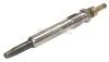 Свічка розжарення 2.2-2.5D MB W124 93-95/W202 93-00 (11.5V) 1391800100