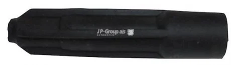 Вилка свечи зажигания MB OM104/OM111 (105mm) JP GROUP 1391900200
