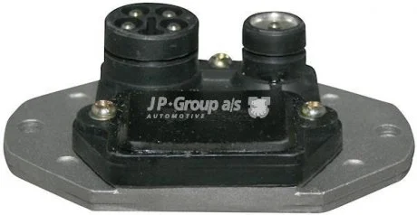 DB Коммутатор W124/201 JP GROUP 1392100100