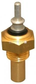 Датчик температурыMB W124/W201/ W202 1.8-6.0 83-03 JP GROUP 1393100200