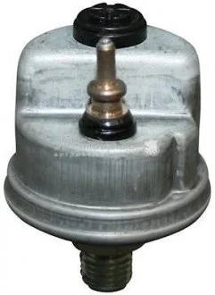 Датчик давления масла ОМ602-603 JP GROUP 1393500100