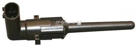 Фото 1 - датчик уровня охлаждающей жидкости JP GROUP 1398650100 Датчик уровня охлаждающей жидкости JP GROUP 1398650100 (фото 1)