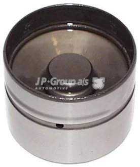 Штовхач JP GROUP 1411400100