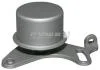 Ролик натяжной ГРМ 2.0-2.7и BMW 3(E21,E30)/5(E12,E28,E34) -93 1412200300