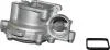 Водяний насос BMW 1 (E81, E82) 06-12/BMW 3 (E46, E90, E91, E92, E93) 00-12 1414101800