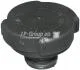 Крышка расшир.бачка радиатора BMW 3/5/7/X3/ Range Rover 1.6-4.6 82-11 1414250300