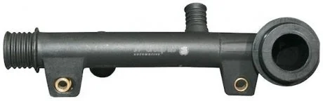 Фланець системи охолодження BMW 3(E30/E36)/5(E34) JP GROUP 1414500200