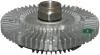 Вискомуфта E36/E34/E39 (4 болта) 1.6-3.5 87-05 1414900100